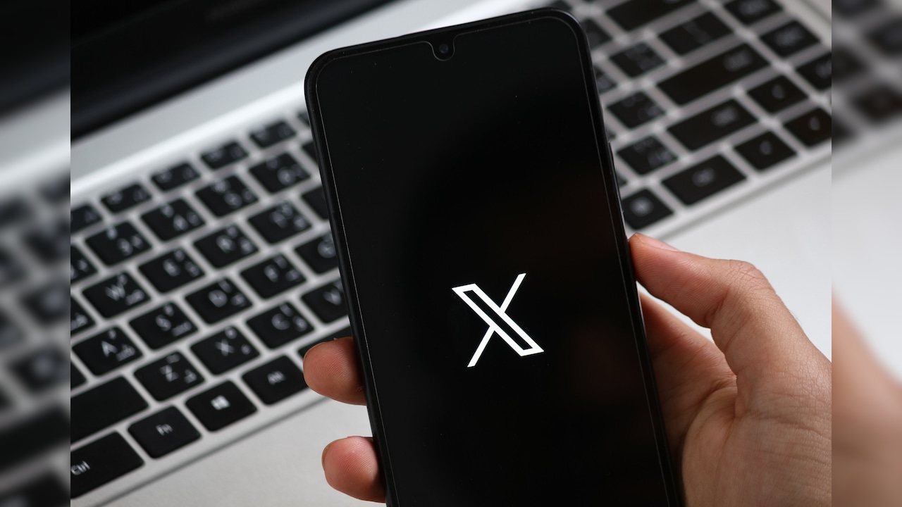 X Users Get Flooded With Password Reset Requests, Raising Fresh Data Breach Fears