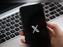 X Users Get Flooded With Password Reset Requests, Raising Fresh Data Breach Fears