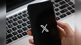 X Users Get Flooded With Password Reset Requests, Raising Fresh Data Breach Fears