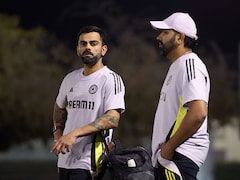 What Are Bronco And 2K Tests? BCCI's New Fitness Criteria Explained