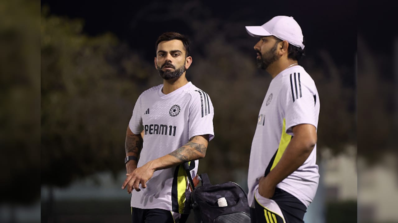 What Are Bronco And 2K Tests? BCCI's New Fitness Criteria Explained