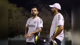 What Are Bronco And 2K Tests? BCCI's New Fitness Criteria Explained