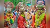 Onam Rush: BengaluruKerala Rail Capacity Doubled As Vande Bharat Expands