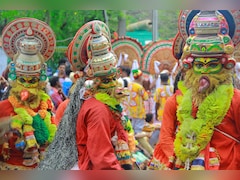 Onam Rush: Bengaluru–Kerala Rail Capacity Doubled As Vande Bharat Expands; Kannur Special Announced