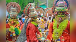 Onam Rush: Bengaluru&ndash;Kerala Rail Capacity Doubled As Vande Bharat Expands; Kannur Special Announced