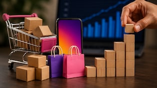 Meesho Block Deal: Y Combinator To Sell 1.05% Stake At Up To 4% Discount