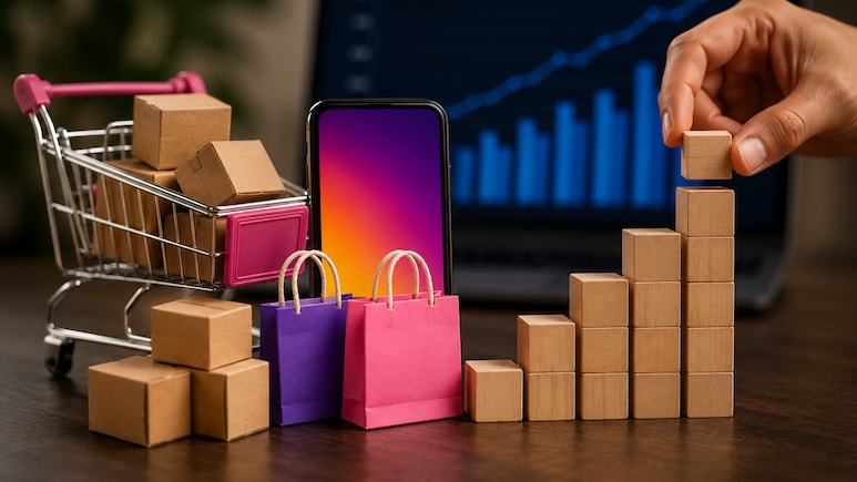 Meesho Block Deal: Y Combinator To Sell 1.05% Stake At Up To 4% Discount