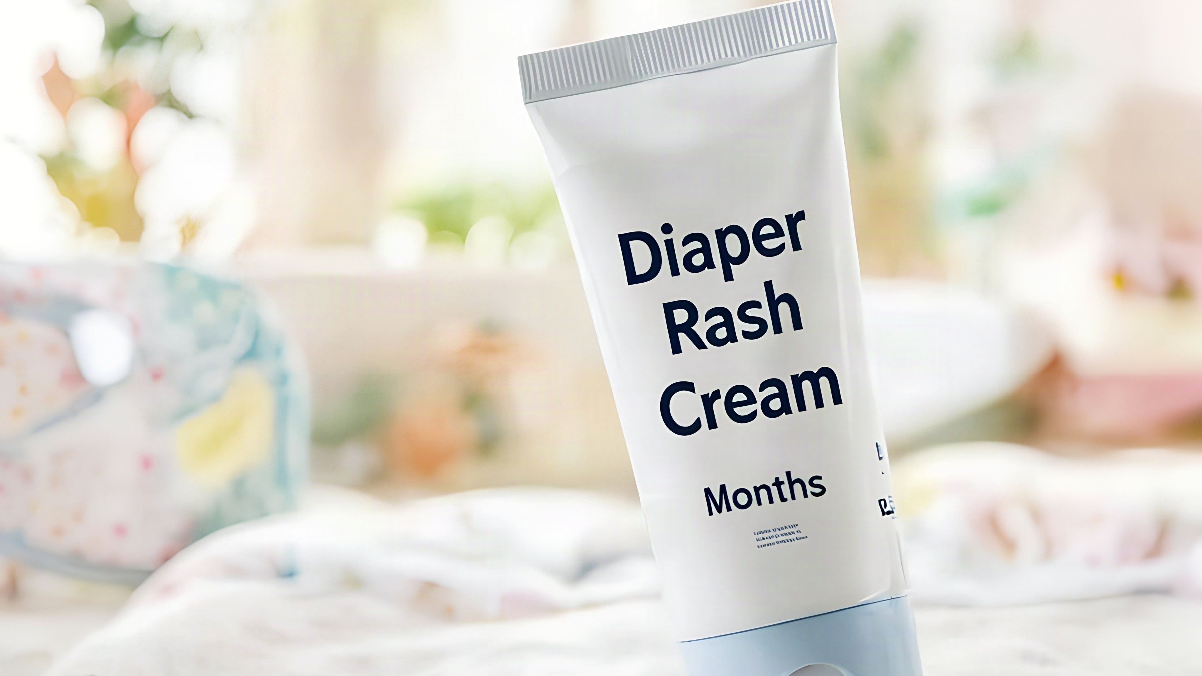 Which Types Of Rashes Are Common During Monsoon? Which Types Of Rashes Are Common During Monsoon?