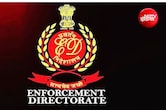 विदेश से फंड लेकर राजस्थान में चला रहे धर्मांतरण का धंधा! जयपुर में पादरी के ठिकानों पर ED की रेड