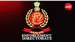 विदेश से फंड लेकर राजस्थान में चला रहे धर्मांतरण का धंधा! जयपुर में पादरी के ठिकानों पर ED की रेड