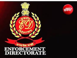 3 हजार करोड़ के शराब घोटाले में कांग्रेस के पूर्व कोषाध्यक्ष गिरफ्तार, ED को मिली 7 दिन की रिमांड