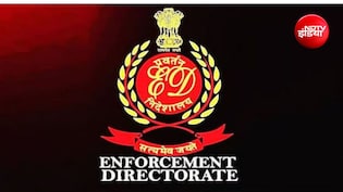 विदेश से फंड लेकर राजस्थान में चला रहे धर्मांतरण का धंधा! जयपुर में पादरी के ठिकानों पर ED की रेड