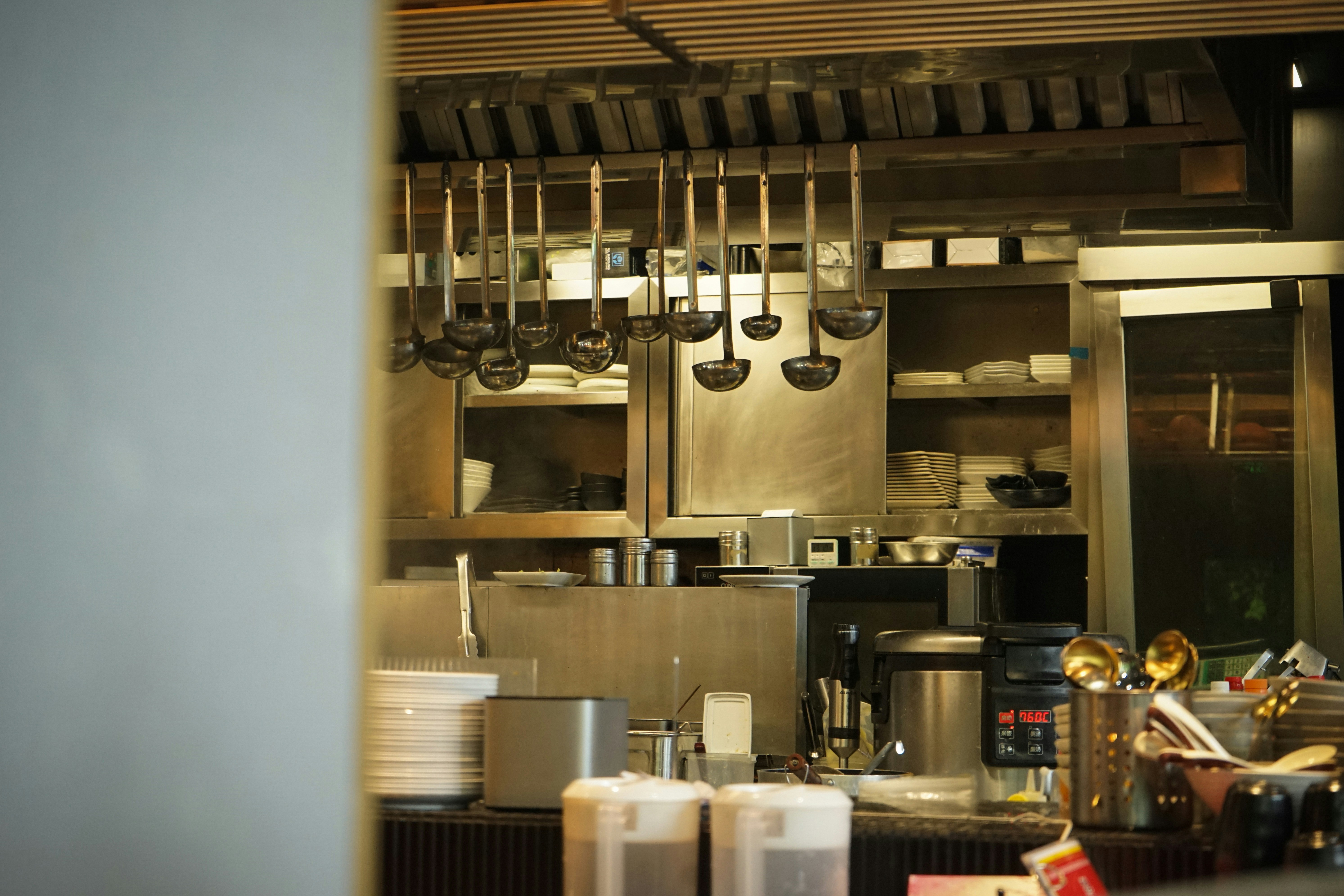 Maharashtra Food Body Lifts Suspension On Food Licences Of 5 BKC Restaurants