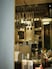 Maharashtra Food Body Lifts Suspension On Food Licences Of 5 BKC Restaurants