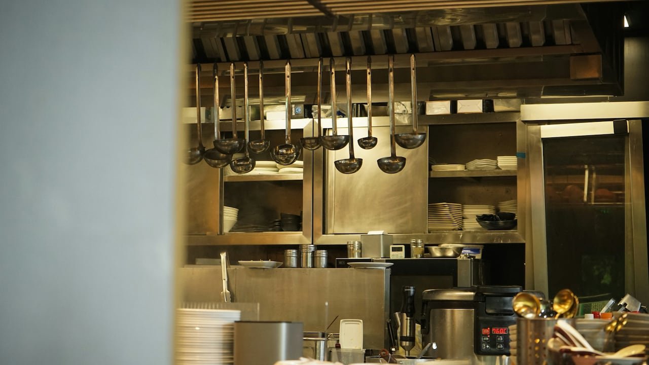 Maharashtra Food Body Lifts Suspension On Food Licences Of 5 BKC Restaurants
