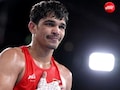 CWG 2026: स्टैंडिंग काउंट झेला, फिर भी नहीं मानी हार, इंग्लैंड को हराकर अंकुश बने गोल्ड मेडलिस्ट