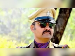 घर में लहूलुहान म&zwj;िले थाना प्रभारी, सड़क पर ग्रीन कॉर&zwj;िडोर बनाकर अस्&zwj;पताल पहुंचाया&nbsp;