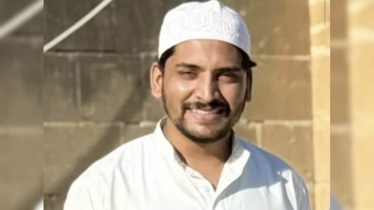Telangana Man, 27, Killed In Malta Road Accident, Family Awaits Repatriation