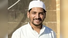 Telangana Man, 27, Killed In Malta Road Accident, Family Awaits Repatriation