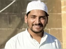 Telangana Man, 27, Killed In Malta Road Accident, Family Awaits Repatriation