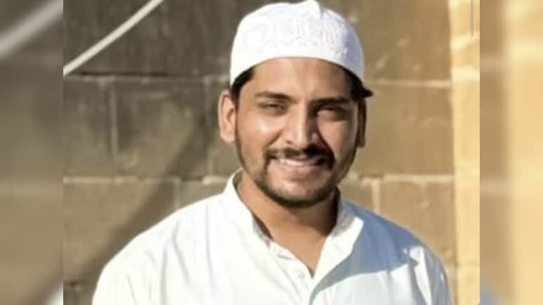 Telangana Man, 27, Killed In Malta Road Accident, Family Awaits Repatriation