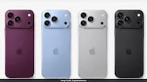 iPhone 18 Pro Vs iPhone 17 Pro: What's New, Better And Should You Upgrade?