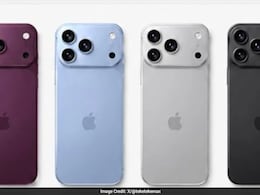 Apple iPhone 18 Pro Launch Timeline: New Date Reportedly Set For Pre-orders