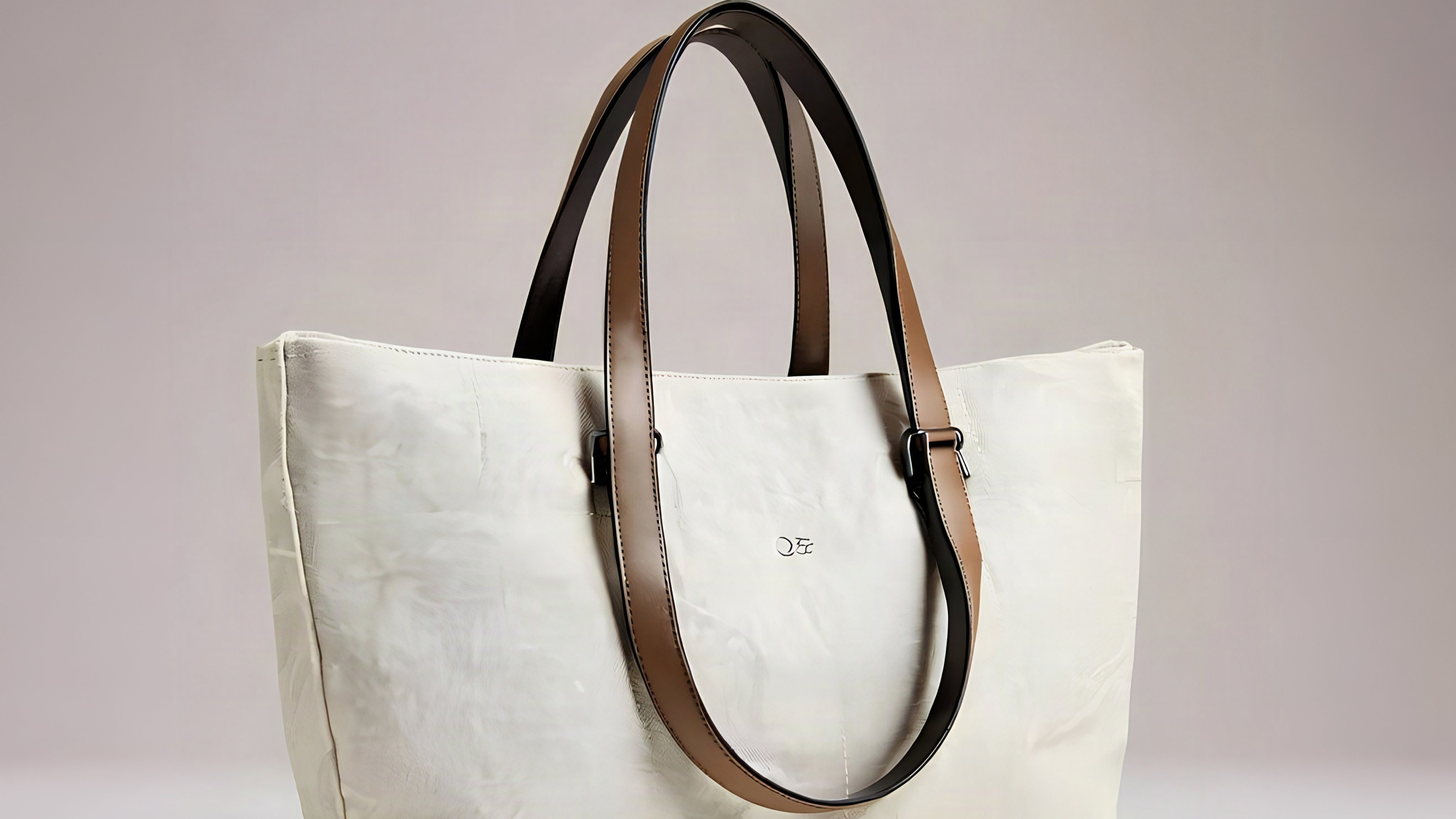 5 Best Canvas Totes That Handle Heavy Textbooks Without Sagging 