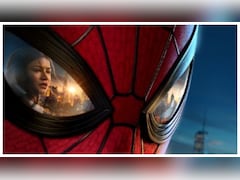Spider-Man: Brand New Day Box Office Collection Day 30: MCU Film Maintains Steady Run In India