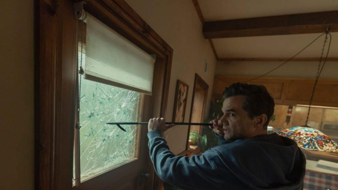 the last house movie pic the last house movie pic