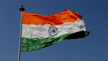 From 'Saare Jahan Se Accha' To 'Vande Mataram': Songs That Continue To Define Spirit Of Independence Day