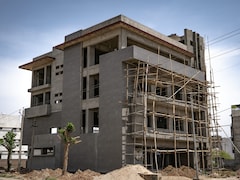 32% Of US Housing Investors Plan No Property Purchases In 2026