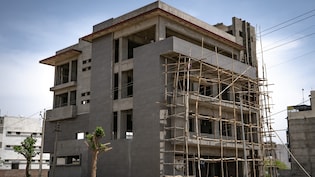32% Of US Housing Investors Plan No Property Purchases In 2026