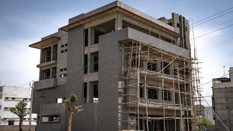 32% Of US Housing Investors Plan No Property Purchases In 2026