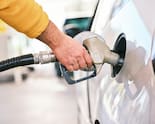 E20 Not Sole Factor Behind Low Mileage, Says Govt: What's Costing More Fuel?
