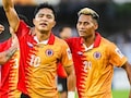Durand Cup 2026 Final: 22 साल का इंतजार खत्म! ईस्ट बंगाल ने मोहन बागान को 4-1 से हराकर जीती ट्रॉफी