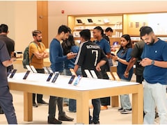भारतीय परिवारों को बर्बाद कर रही iPhone की चाहत! 42% लोगों ने EMI पर खरीदा; Gen Z में बढ़ रहा मानसिक तनाव