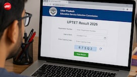 UPTET Result 2026 Live: UP TET रिजल्ट देखने के लिए ये चीजें रखें रेडी, कभी भी हो सकता है जारी....