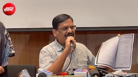 'हाथी चले बाजार, कुत्ता भौंके हजार'... छात्रों के आरोपों पर ये क्या बोल गए BPSC अधिकारी