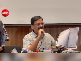 'हाथी चले बाजार, कुत्ता भौंके हजार'... छात्रों के आरोपों पर ये क्या बोल गए BPSC अधिकारी
