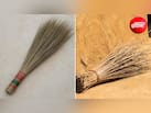 Vastu Tips: घर में इन जगहों पर भूलकर भी नहीं रखनी चाहिए झाड़ू, मिल सकते हैं अशुभ परिणाम, जानिए सही वास्तु नियम