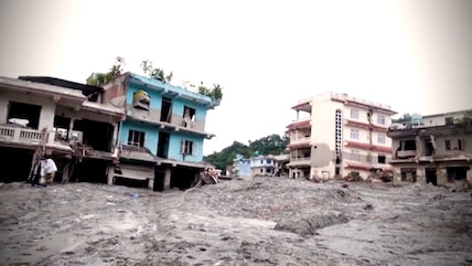 Nepal Flood Crisis: Day 5 Of Rescue Operations | PM Modi Attends SCO Summit In Kyrgyzstan | Top Headlines