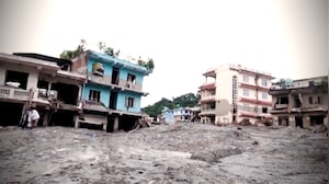 Nepal Flood Crisis: Day 5 Of Rescue Operations | PM Modi Attends SCO Summit In Kyrgyzstan | Top Headlines