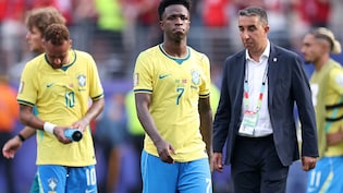Brazil Football Body Responds To 'Boycott' Calls In India, Clear Stance On Friendly Match