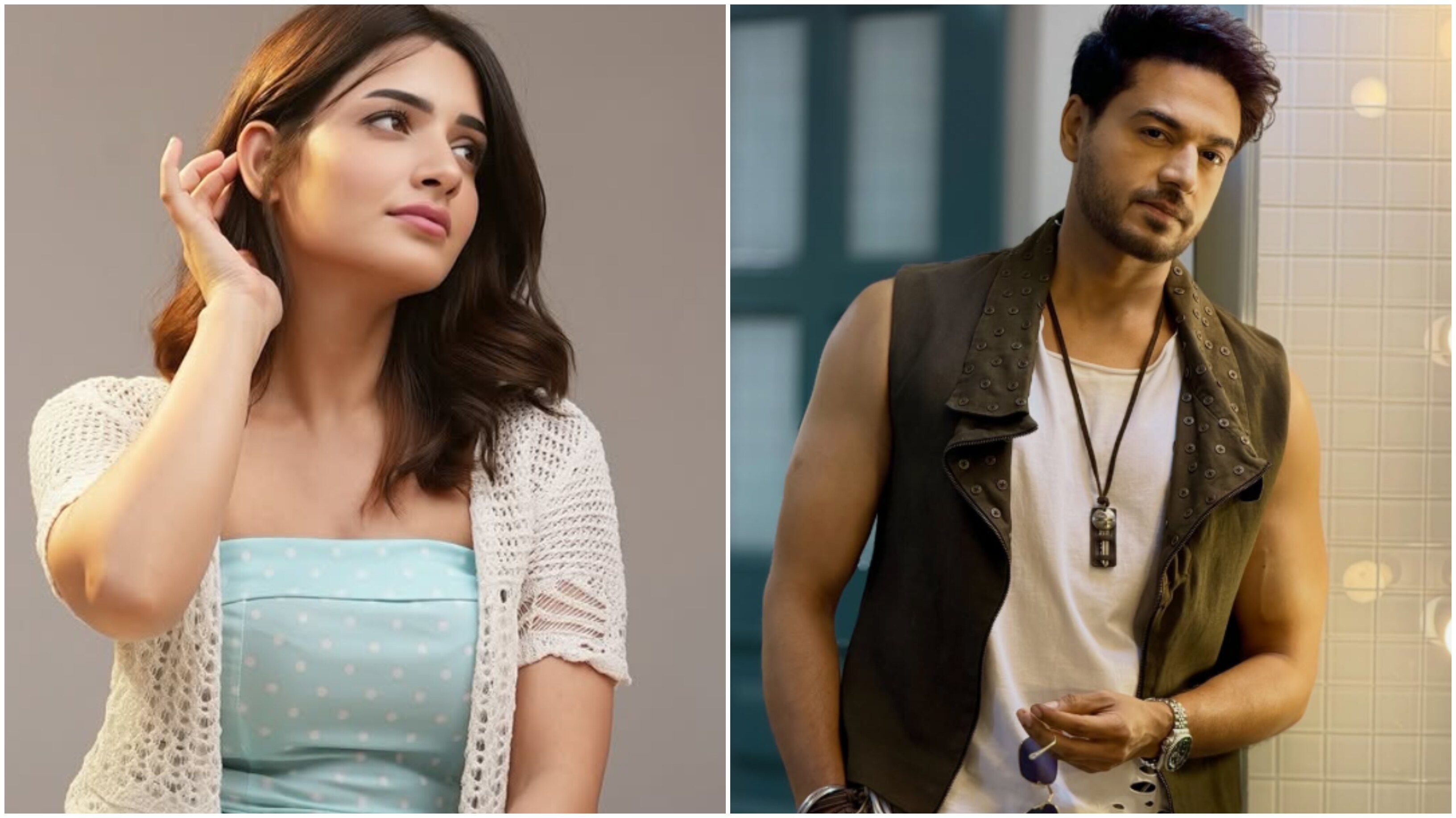 Khatron Ke Khiladi 15: Shagun Sharma Reveals Why She Never Wants To Meet Gaurav Khanna Again