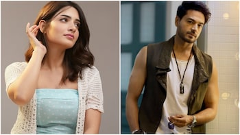 Khatron Ke Khiladi 15: Shagun Sharma Reveals Why She Never Wants To Meet Gaurav Khanna Again