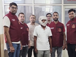He Was 23 When He Fled After A Murder. Delhi Police Caught Him At 65