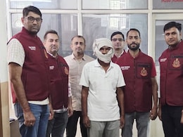 He Was 23 When He Fled After A Murder. Delhi Police Caught Him At 65