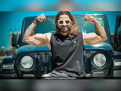 Who Was Ankit Balyan? YouTuber And Haryanvi Singer Shot Dead