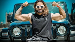 Who Was Ankit Balyan? YouTuber And Haryanvi Singer Shot Dead
